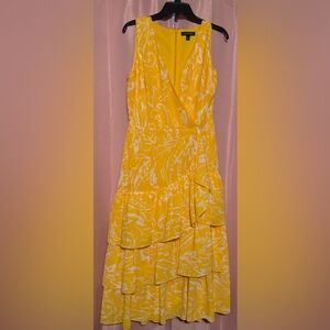 Ralph Lauren dress